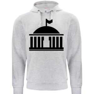 Clique Basic Hoody Miniaturansicht