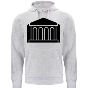 Clique Basic Hoody Miniaturansicht