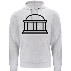 Clique Basic Hoody Miniaturansicht