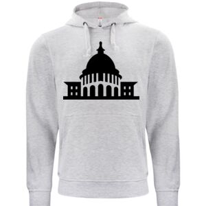 Clique Basic Hoody Miniaturansicht