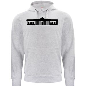 Clique Basic Hoody Miniaturansicht