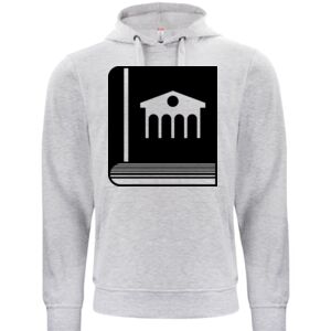 Clique Basic Hoody Miniaturansicht