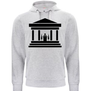 Clique Basic Hoody Miniaturansicht