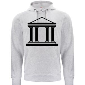 Clique Basic Hoody Miniaturansicht
