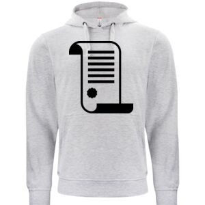Clique Basic Hoody Miniaturansicht