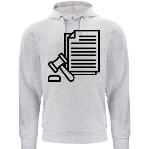 Clique Basic Hoody Miniaturansicht