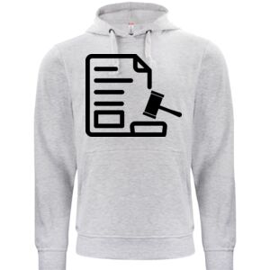 Clique Basic Hoody Miniaturansicht