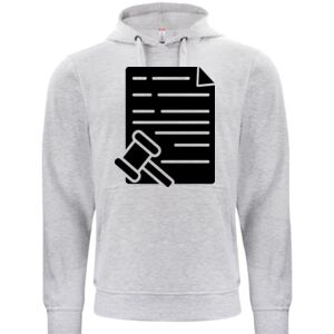 Clique Basic Hoody Miniaturansicht