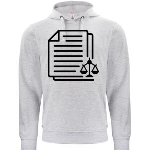 Clique Basic Hoody Miniaturansicht