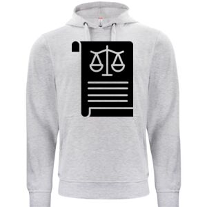 Clique Basic Hoody Miniaturansicht