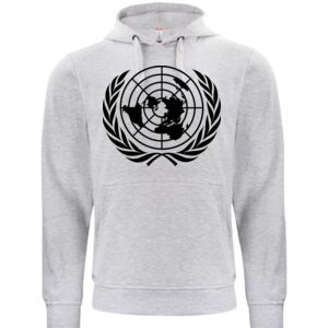 Clique Basic Hoody Miniaturansicht