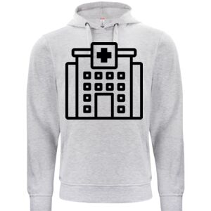 Clique Basic Hoody Miniaturansicht