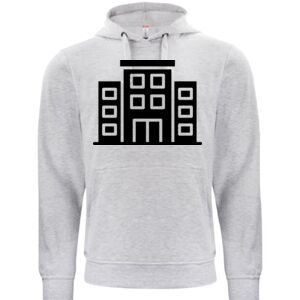 Clique Basic Hoody Miniaturansicht