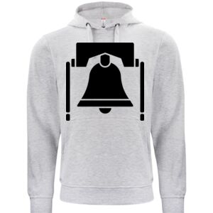 Clique Basic Hoody Miniaturansicht