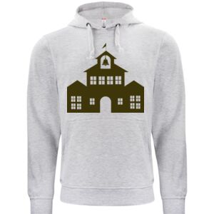 Clique Basic Hoody Miniaturansicht