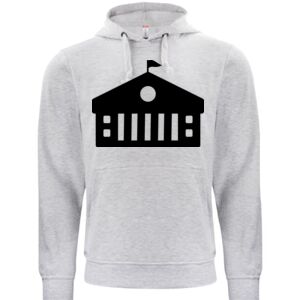Clique Basic Hoody Miniaturansicht