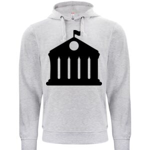 Clique Basic Hoody Miniaturansicht