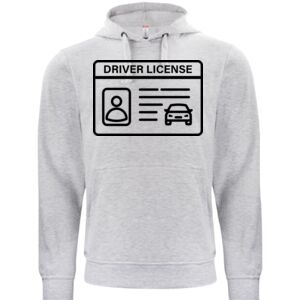 Clique Basic Hoody Miniaturansicht