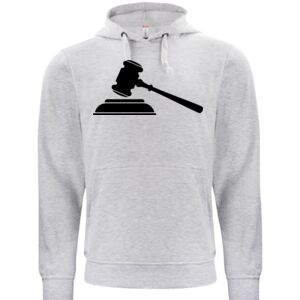 Clique Basic Hoody Miniaturansicht