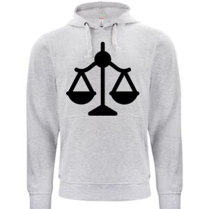 Clique Basic Hoody Miniaturansicht