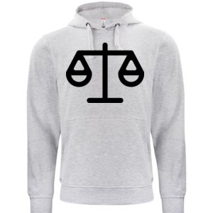 Clique Basic Hoody Miniaturansicht