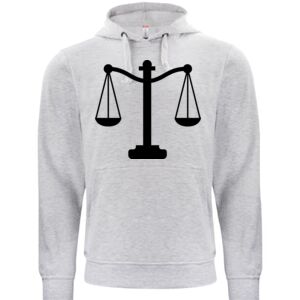 Clique Basic Hoody Miniaturansicht