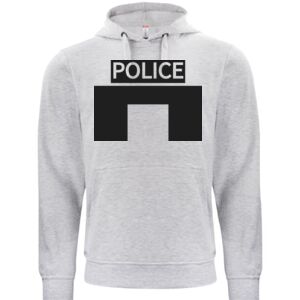 Clique Basic Hoody Miniaturansicht