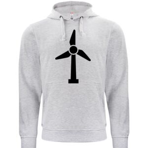 Clique Basic Hoody Miniaturansicht
