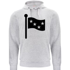 Clique Basic Hoody Miniaturansicht