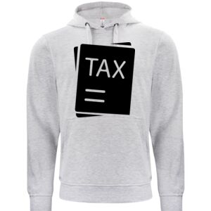 Clique Basic Hoody Miniaturansicht