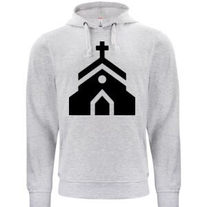 Clique Basic Hoody Miniaturansicht