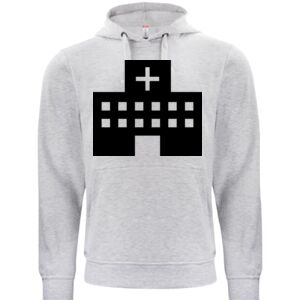 Clique Basic Hoody Miniaturansicht