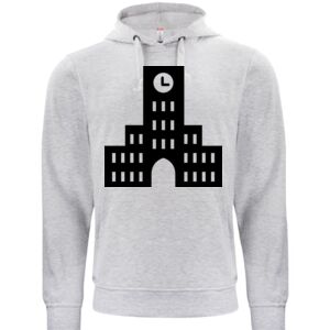 Clique Basic Hoody Miniaturansicht