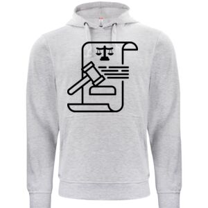 Clique Basic Hoody Miniaturansicht