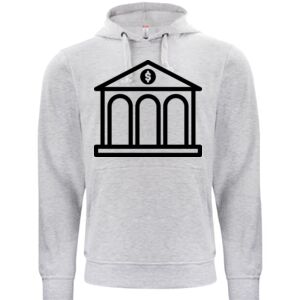 Clique Basic Hoody Miniaturansicht