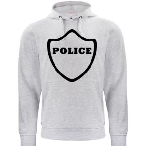 Clique Basic Hoody Miniaturansicht