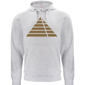 Clique Basic Hoody Miniaturansicht