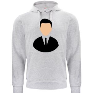 Clique Basic Hoody Miniaturansicht