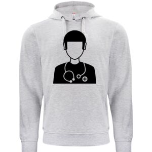 Clique Basic Hoody Miniaturansicht