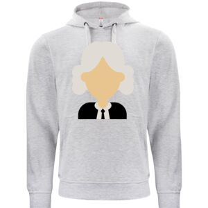 Clique Basic Hoody Miniaturansicht