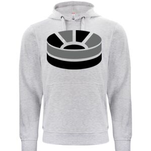 Clique Basic Hoody Miniaturansicht