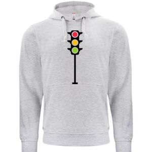 Clique Basic Hoody Miniaturansicht