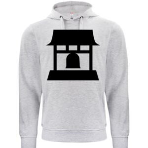 Clique Basic Hoody Miniaturansicht