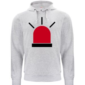 Clique Basic Hoody Miniaturansicht