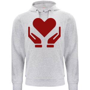 Clique Basic Hoody Miniaturansicht