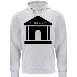 Clique Basic Hoody Miniaturansicht