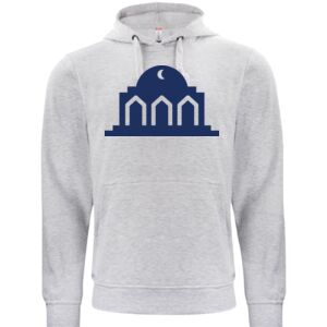 Clique Basic Hoody Miniaturansicht