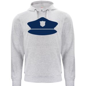 Clique Basic Hoody Miniaturansicht