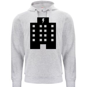 Clique Basic Hoody Miniaturansicht
