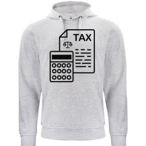 Clique Basic Hoody Miniaturansicht